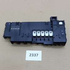 Lexus LS460 2007-2017 OEM Front Engine Fuse Fusible Link Block Relay 82620-50100