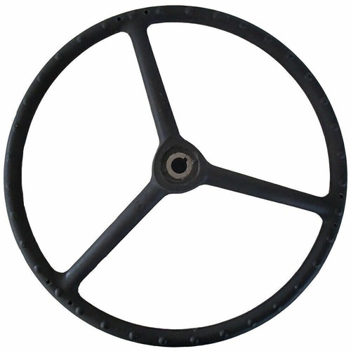 Volant compatible avec - , massey