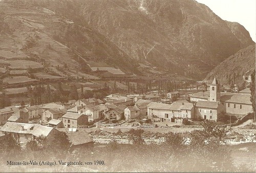 Reproduction carte postale - carte,