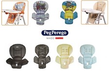 PEG PEREGO Prima Bouillie