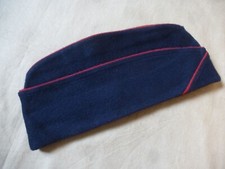 Calot laine modèle 1946