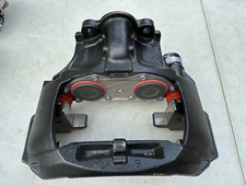 BENDIX K191740 Caliper With Carrier - Please read (S3DE)