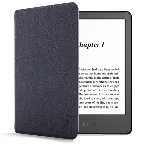 étui pour kindle - Étui, go)