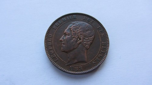 Belgique médaille jeton - ,,