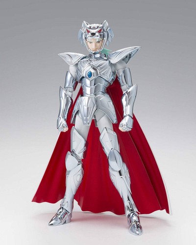 Saint seiya figurine - saint,