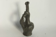 Vase Femme nue Charles de