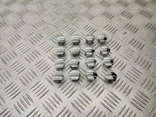 Citroen C3 Picasso 2016