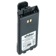 Batterie pour Bearcom BC1000