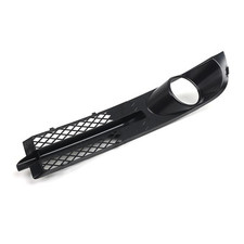 Pièces de rechange Grill Grill de pare-chocs avant 7M3853684A pour VW Sharan