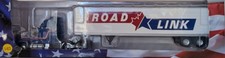 IXO 1/43 - Camions américains