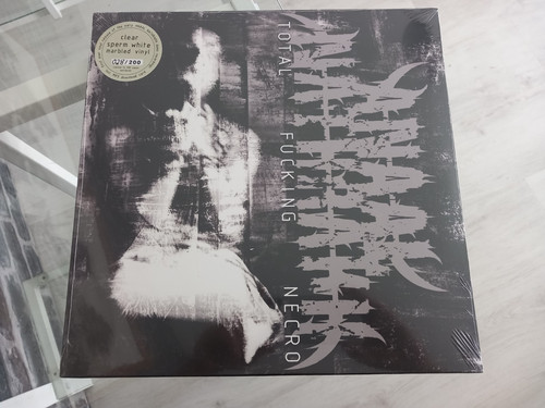 Vinyle 33t anaal - vinyle, lp