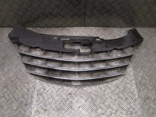 Calandre chrysler sebring - chrysler,