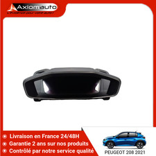 🇫🇷 BLOC COMPTEURS