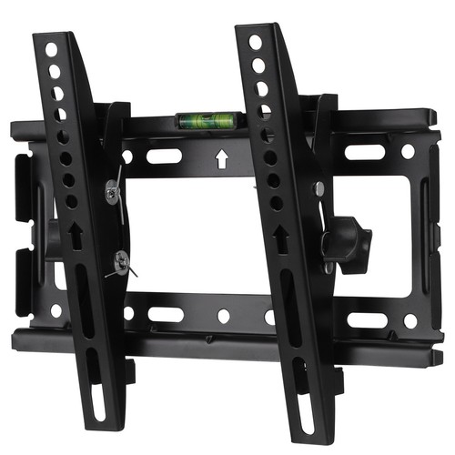 Pied pour television - pour,