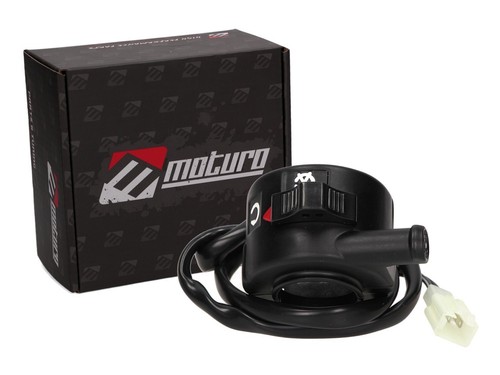 Moturo coupe circuit - moturo, pour
