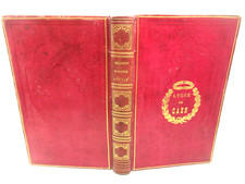 POUJOULAT HISTOIRE POESIE