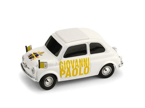 Miniature voiture auto 43 - voiture,