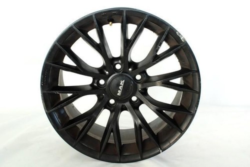 Mj8070 jante alliage - mj8070, en