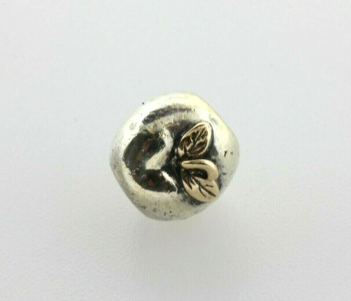 Authentic pandora ale apple - ale,