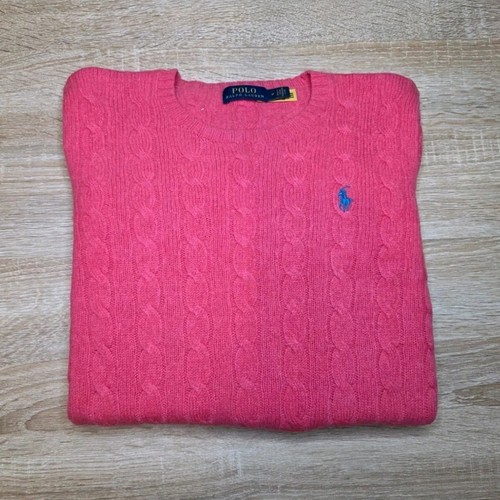 Polo ralph lauren pull homme - ralph,
