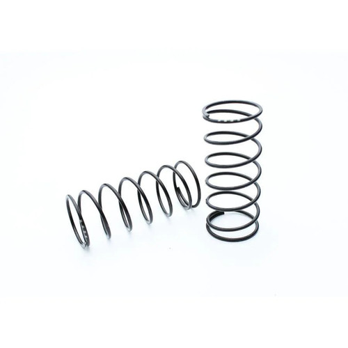 Xra368194 front spring - xra368194,