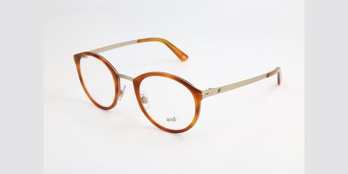 Lunettes vue web we5193 - de,