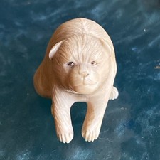 Ancien rare superbe Netsuké