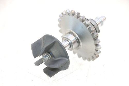 Pompe eau husaberg te 250 - -,