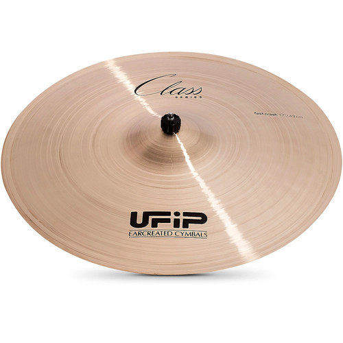 Ufip class series - ufip,