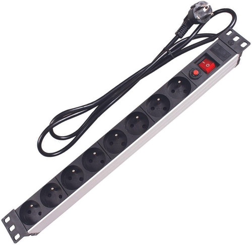 Multiprise pdu prises - multiprise,