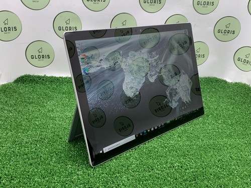 Microsoft surface pro - surface,