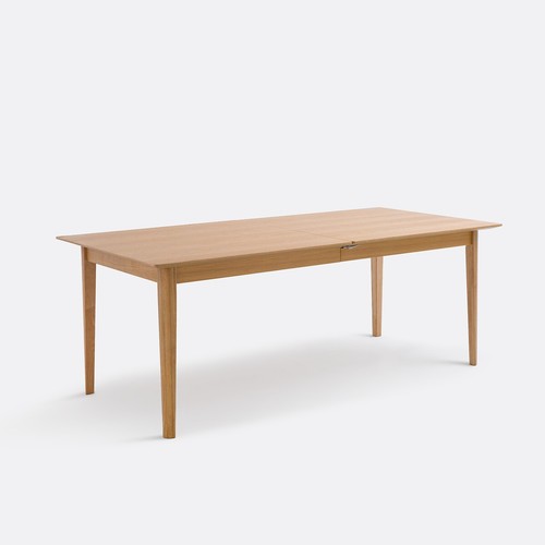 Redoute interieurs table - redoute,