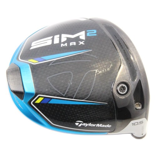 Club golf occasion - club, de