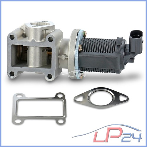 Vanne egr rge joint - egr, +