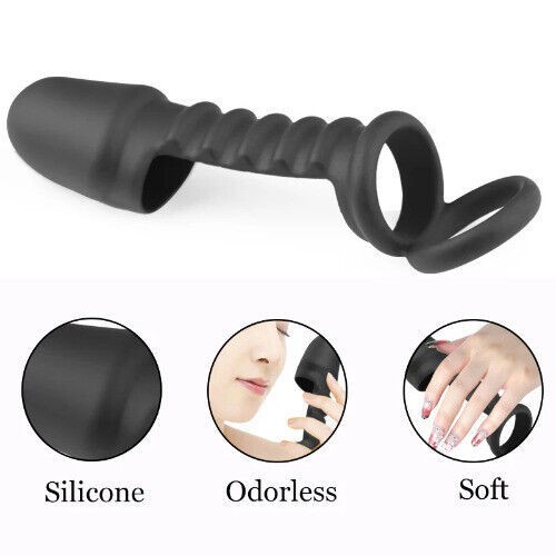 Penis-Enlargement-Sleeve-Penis
