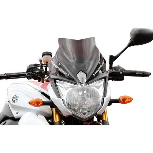 Yamaha fz8 16 - -,