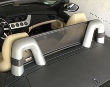 Pare-brise AIRAX pour BMW Z4