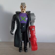 Figurine Action Man Dr X 11cm