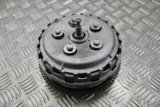 Kawasaki ER6 N ABS 2016 complete clutch 2012 > 2016