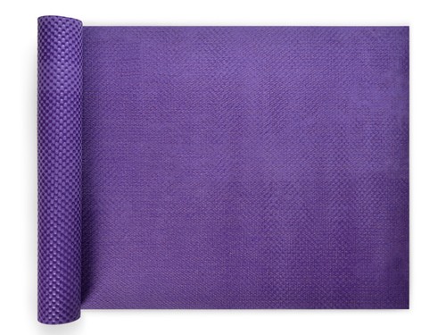 Tapis yoga fitness - , pilates