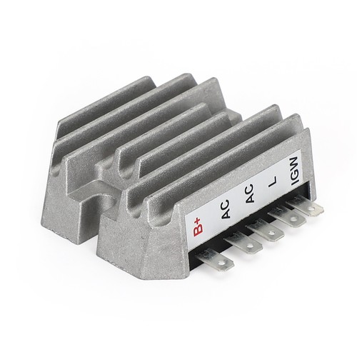 Regulateur tension pour - regulateur,