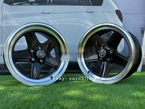 Inch 5x112 style amg - x,