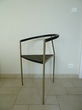 old armchair MAURIZIO PEREGALLI chair MILLEPUNTO milano design NOTO ZEUS 1988