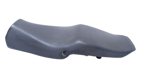 Selle yamaha tzr 2002 - selle,