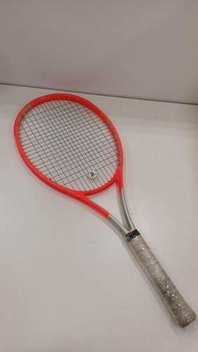 Raquette tennis head - raquette,