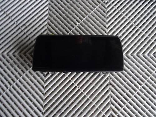 Ecran gps bmw - ecran, 2