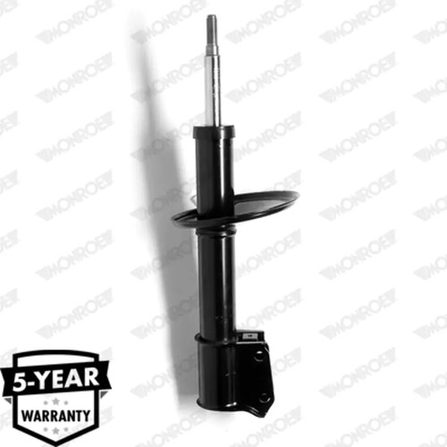 Amortisseur avant monroe 11191 - amortisseur,