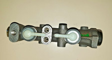 Pompe De Frein Originale Fiat