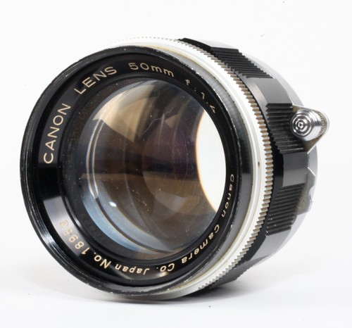 Presque comme neuf - [], objectif