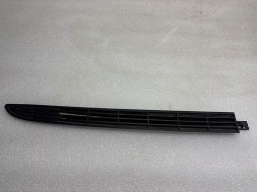 Jaguar x40 1992 - x40, grille